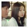 agp graphics card on pci slot html?no=218279Busan Festival Film Sebuah film dokumenter berjudul 'Pasangan Yoon Ki-jin dan Hwang-seon' www